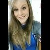 chrissyleigh22
